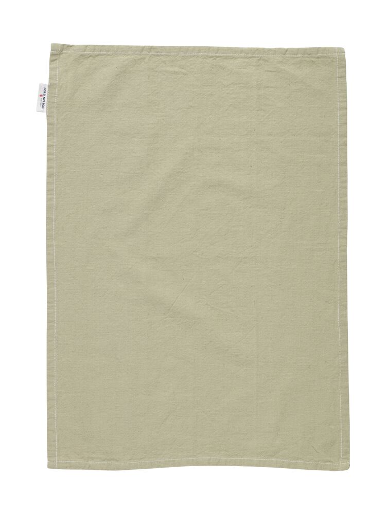 Kökshandduk 2-pack - One Size