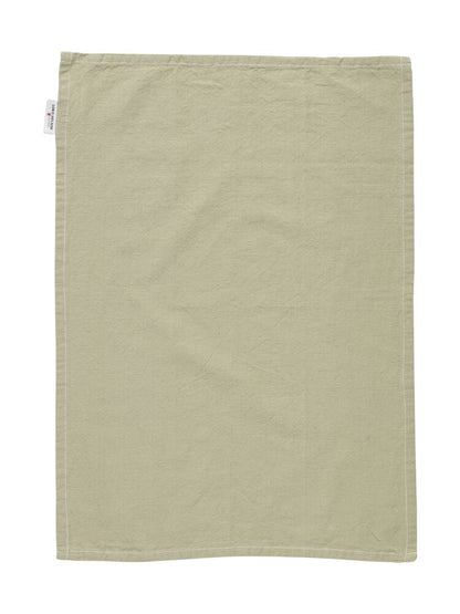 Kökshandduk 2-pack - One Size