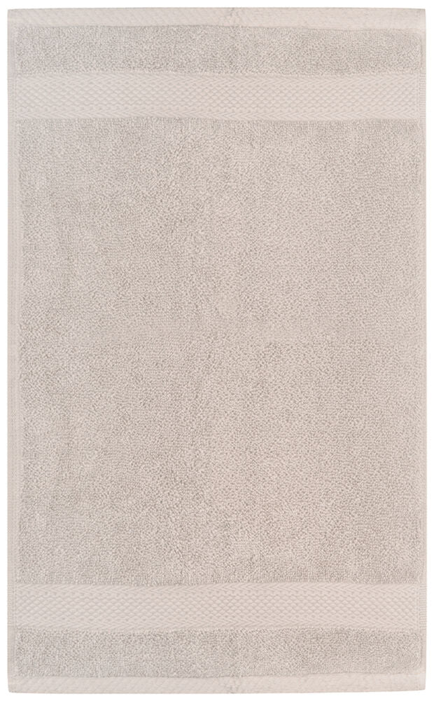 Frottéset Kungshamn  2+2