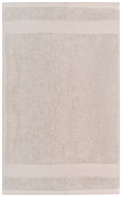 Frottéset Kungshamn  2+2