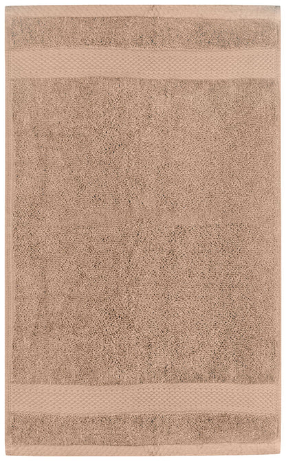 Frottéset Kungshamn  2+2