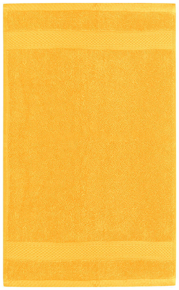 Frottéset Kungshamn  2+2