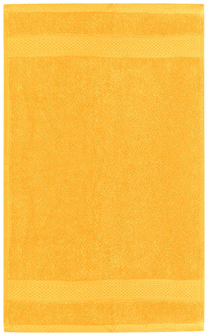 Frottéset Kungshamn  2+2