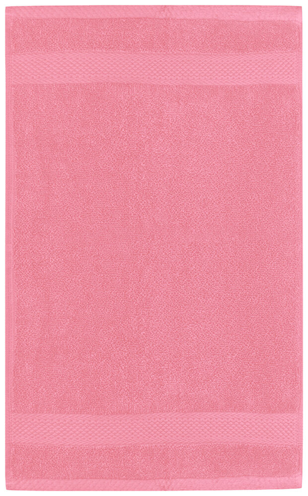 Frottéset Kungshamn  2+2