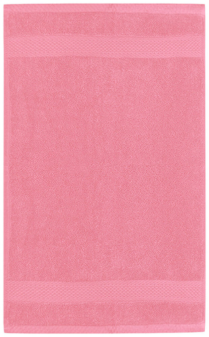 Frottéset Kungshamn  2+2