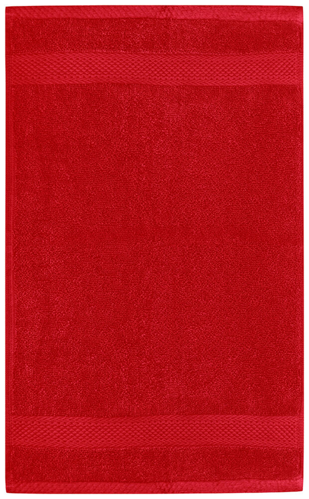 Frottéset Kungshamn  2+2