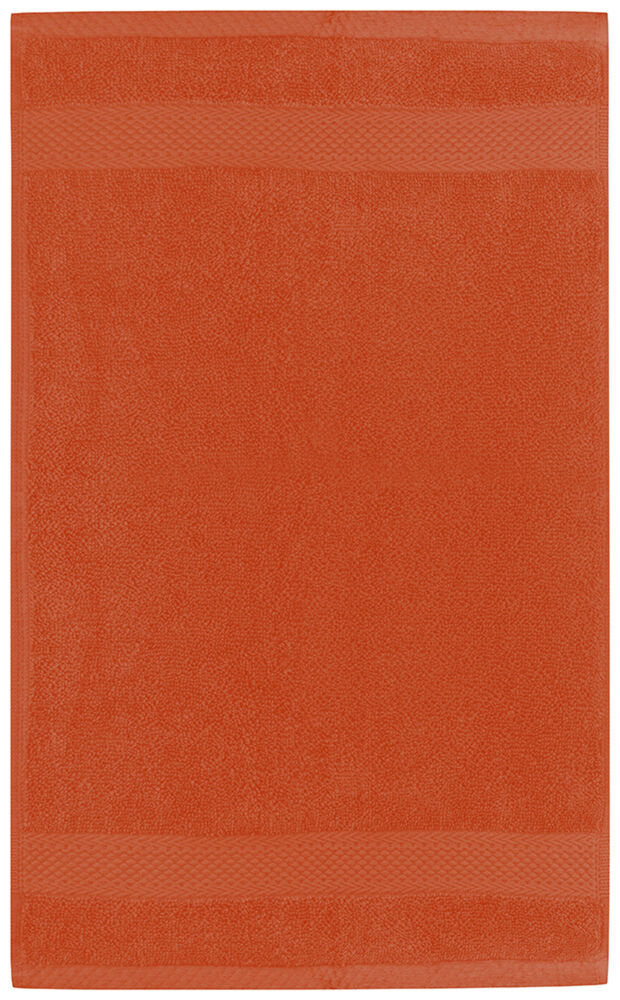 Frottéset Kungshamn  2+2