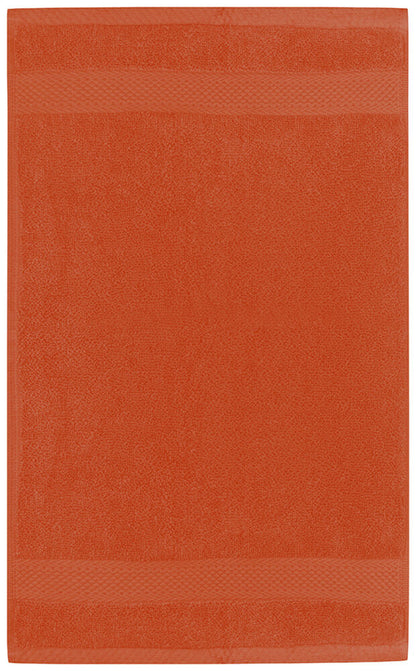 Frottéset Kungshamn  2+2