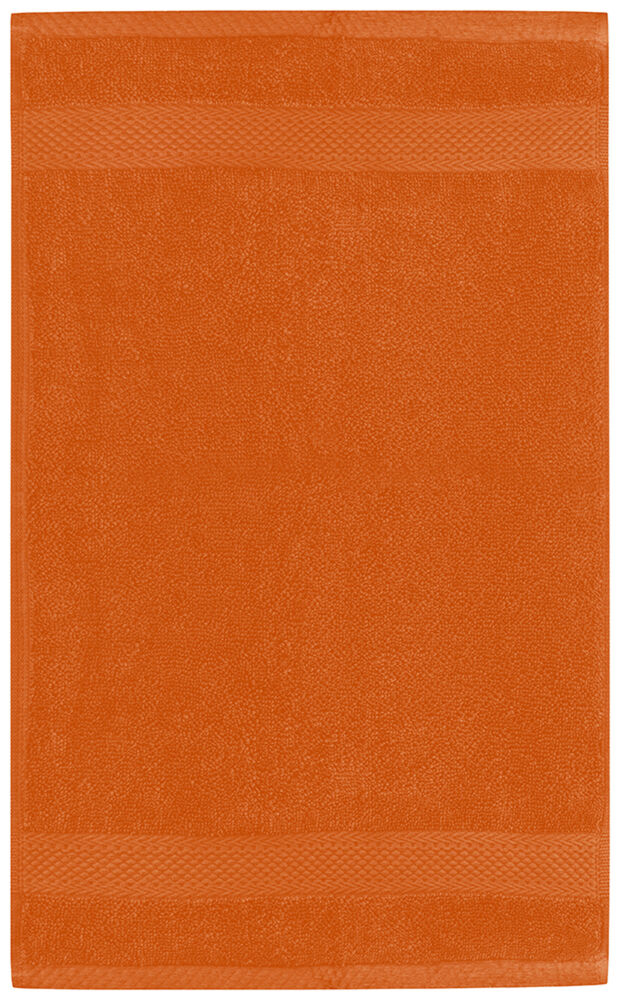 Frottéset Kungshamn  2+2