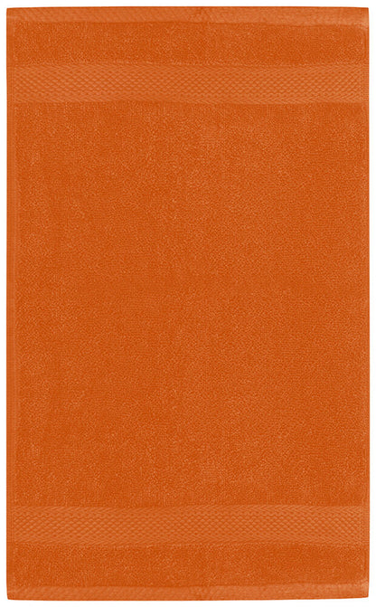 Frottéset Kungshamn  2+2