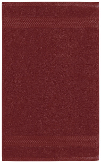 Frottéset Kungshamn  2+2