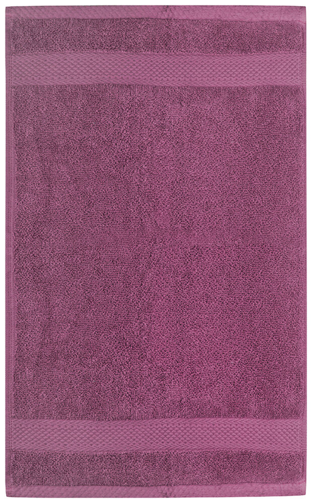 Frottéset Kungshamn  2+2