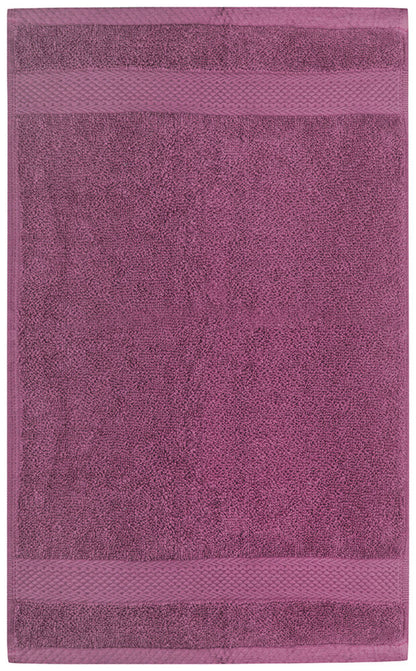 Frottéset Kungshamn  2+2