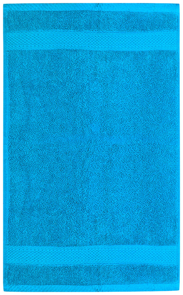 Frottéset Kungshamn  2+2