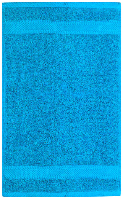 Frottéset Kungshamn  2+2