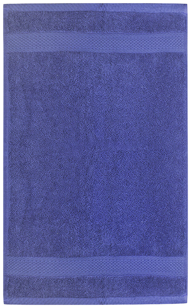 Frottéset Kungshamn  2+2