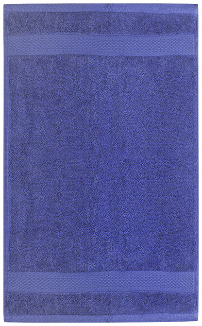 Frottéset Kungshamn  2+2