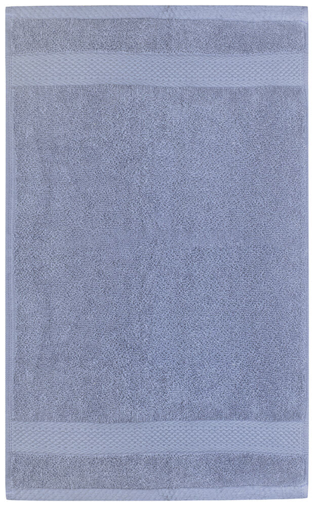 Frottéset Kungshamn  2+2