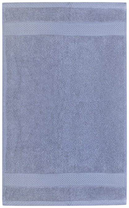 Frottéset Kungshamn  2+2