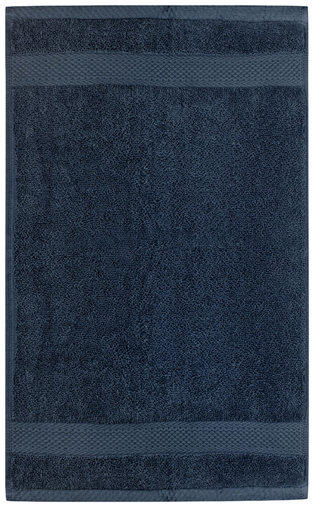 Frottéset Kungshamn  2+2