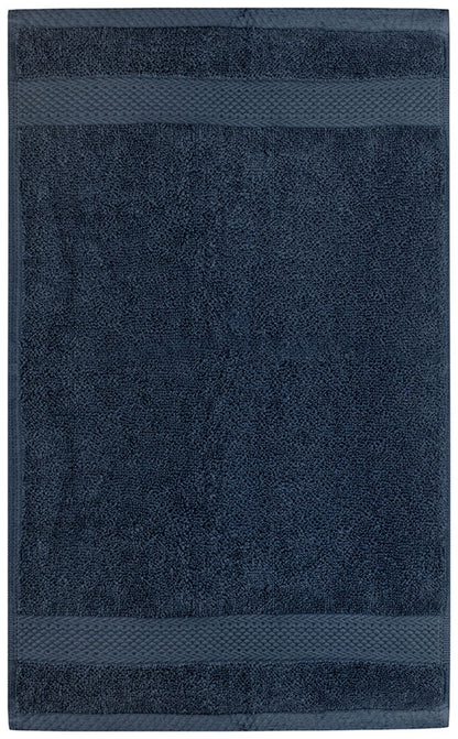 Frottéset Kungshamn  2+2