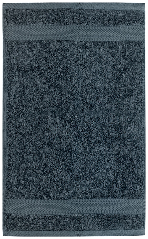 Frottéset Kungshamn  2+2