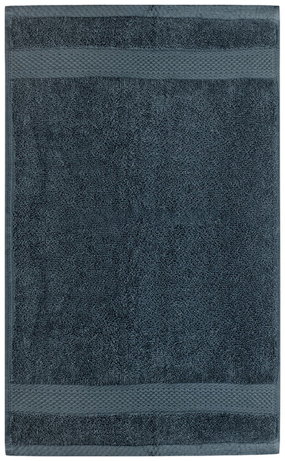 Frottéset Kungshamn  2+2