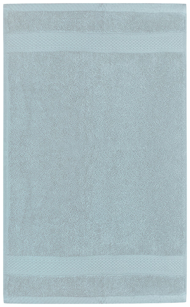 Frottéset Kungshamn  2+2