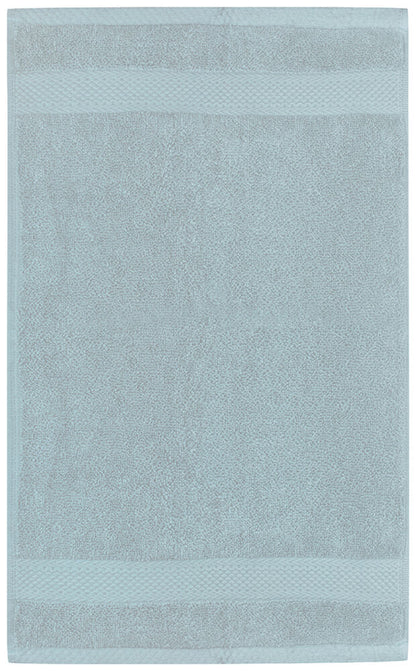 Frottéset Kungshamn  2+2