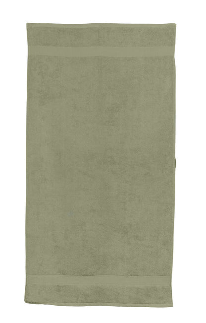 Frottéset Kungshamn  2+2