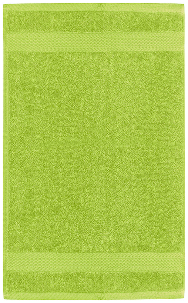 Frottéset Kungshamn  2+2