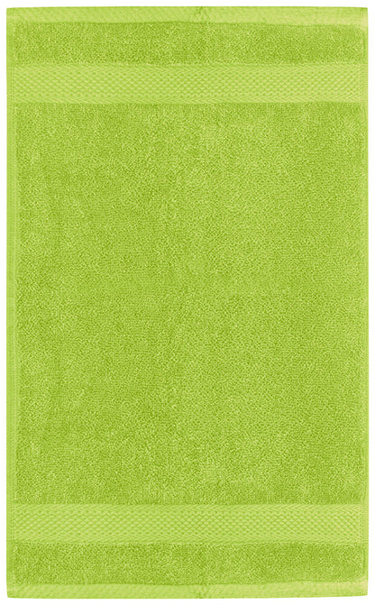 Frottéset Kungshamn  2+2