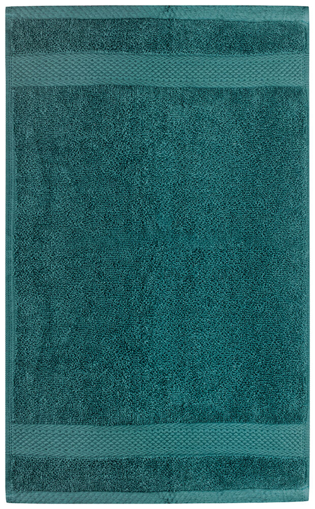 Frottéset Kungshamn  2+2