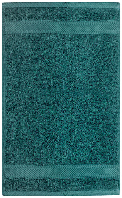 Frottéset Kungshamn  2+2