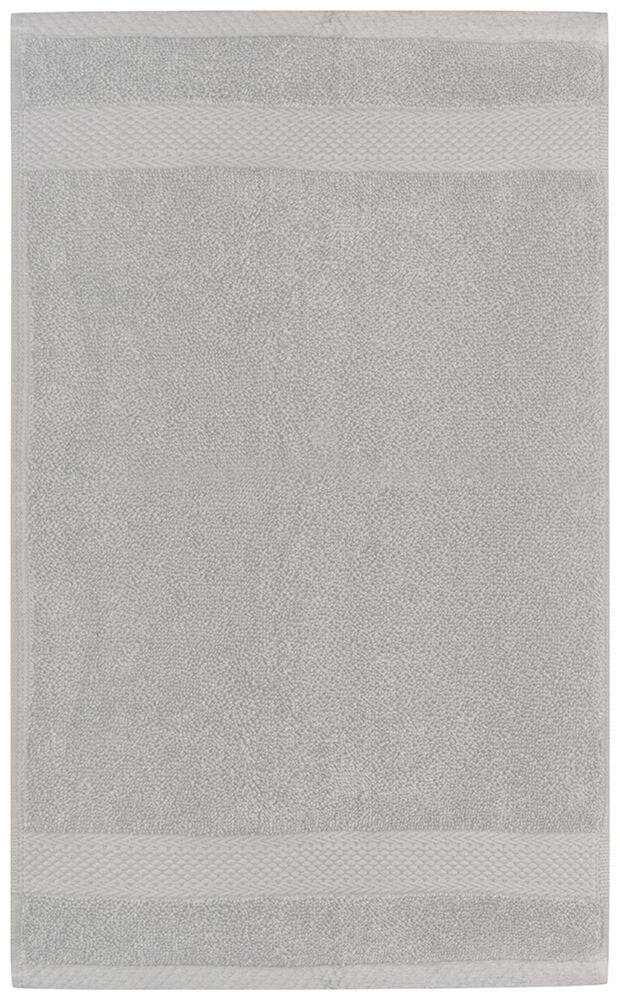 Frottéset Kungshamn  2+2