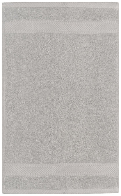 Frottéset Kungshamn  2+2