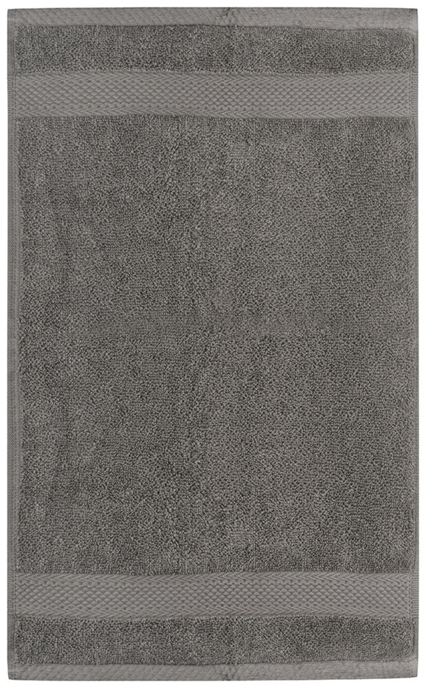 Frottéset Kungshamn  2+2