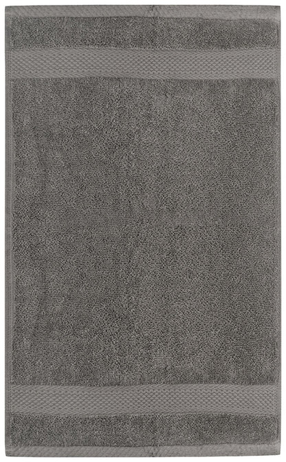 Frottéset Kungshamn  2+2