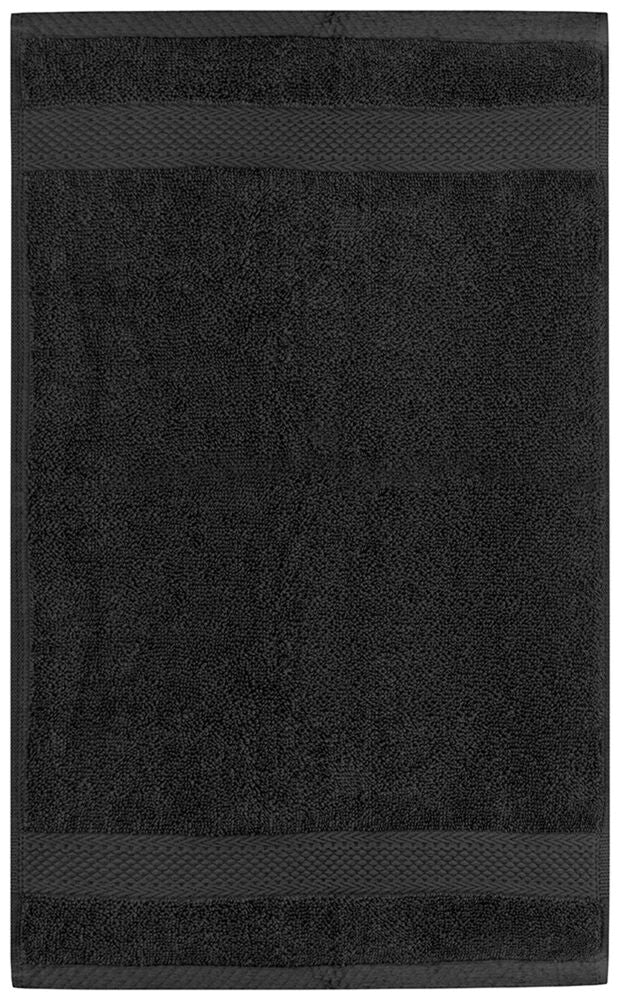 Frottéset Kungshamn  2+2