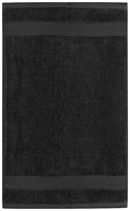 Frottéset Kungshamn  2+2