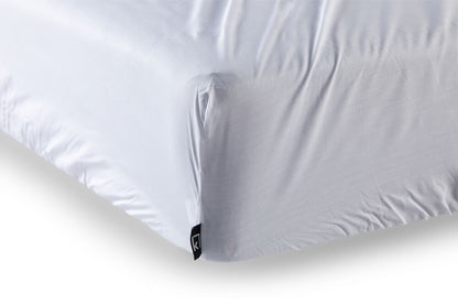 Dra-på-lakan Lyocell