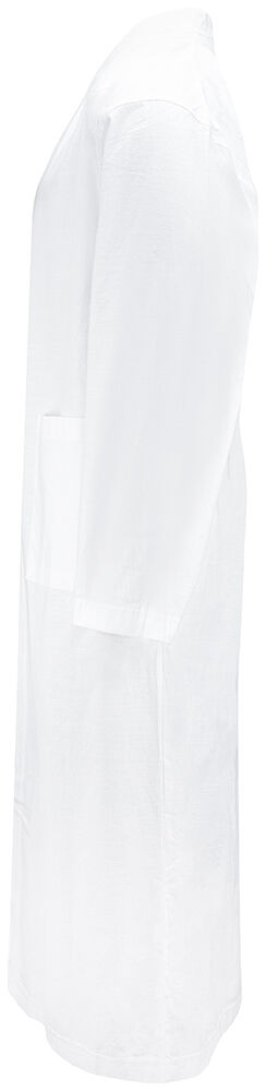 Sparock 150g - Vit