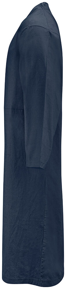 Sparock 150g - Marinblå
