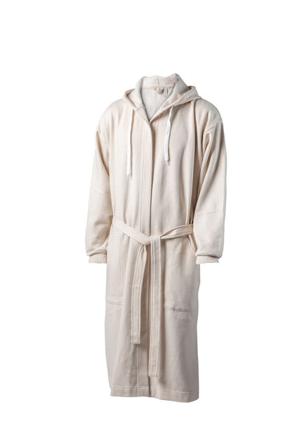 Badrock College - Beige