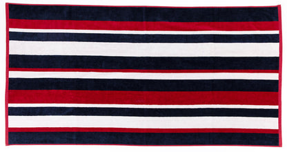 Badlakan Multi - One Size