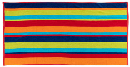 Badlakan Multi - One Size
