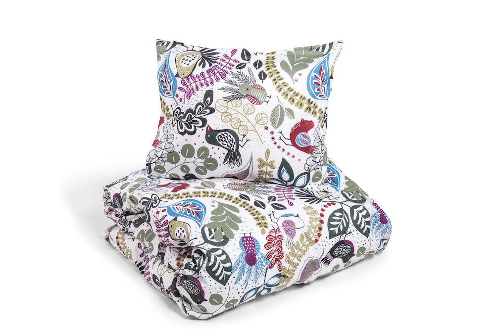 Stormhagen Satin - 150x210