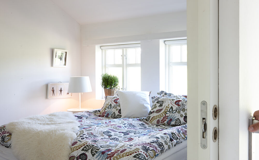 Stormhagen Satin - 150x210