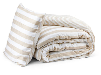 Grebbestad Satin - 150x210