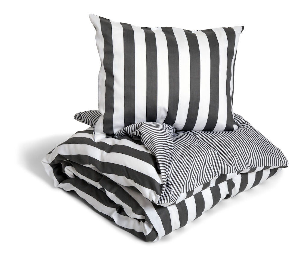 Grebbestad Satin - 150x210